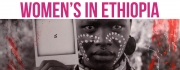 Women's Éthiopia...