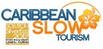 Caribbean Slow Tourism