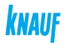 Knauf