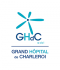 Grand Hôpital de Charleroi