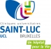 St Luc (UCL - Bruxelles)