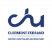 CHU Clermont-Ferrand (Estaing)