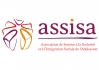 Assisa