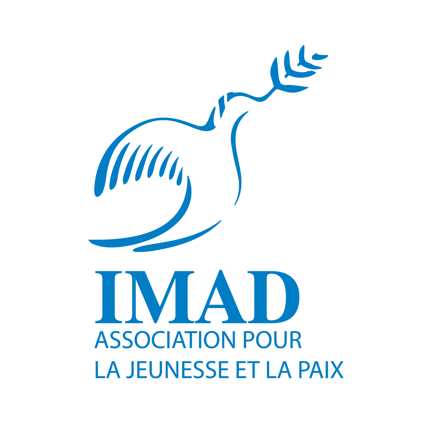 imad signification - imad prénom