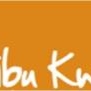Karibu Kwetu: Bienvenue au Centre Kwetu